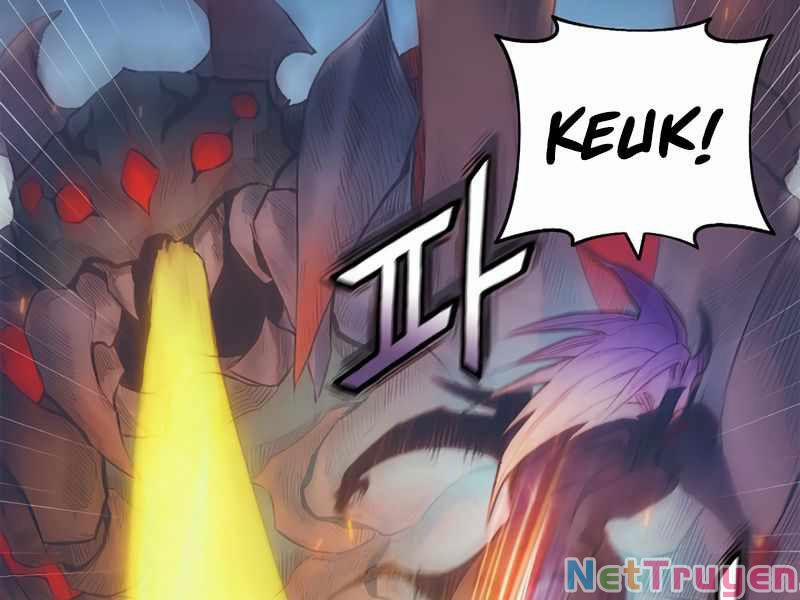 Tu Sĩ Trị Liệu Thái Dương 22 trang 268