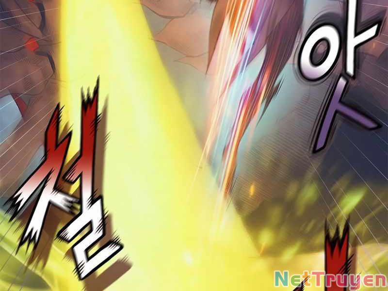 Tu Sĩ Trị Liệu Thái Dương 22 trang 269