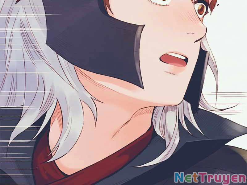 Tu Sĩ Trị Liệu Thái Dương 22 trang 27