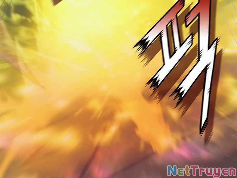 Tu Sĩ Trị Liệu Thái Dương 22 trang 270