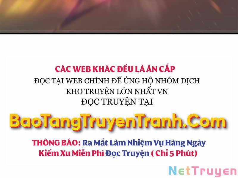 Tu Sĩ Trị Liệu Thái Dương 22 trang 271