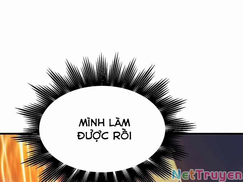 Tu Sĩ Trị Liệu Thái Dương 22 trang 272