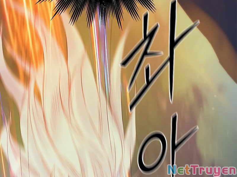 Tu Sĩ Trị Liệu Thái Dương 22 trang 273