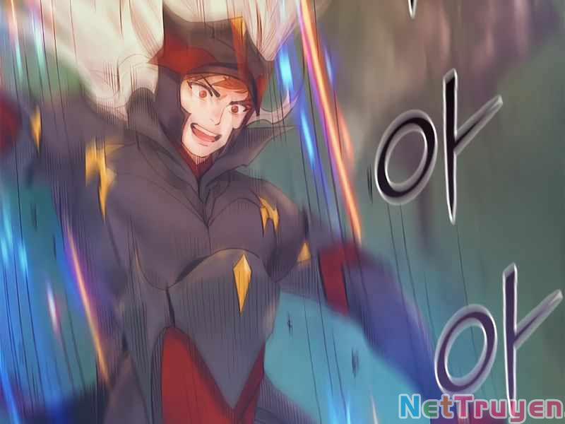 Tu Sĩ Trị Liệu Thái Dương 22 trang 274