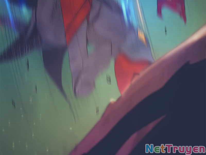 Tu Sĩ Trị Liệu Thái Dương 22 trang 275