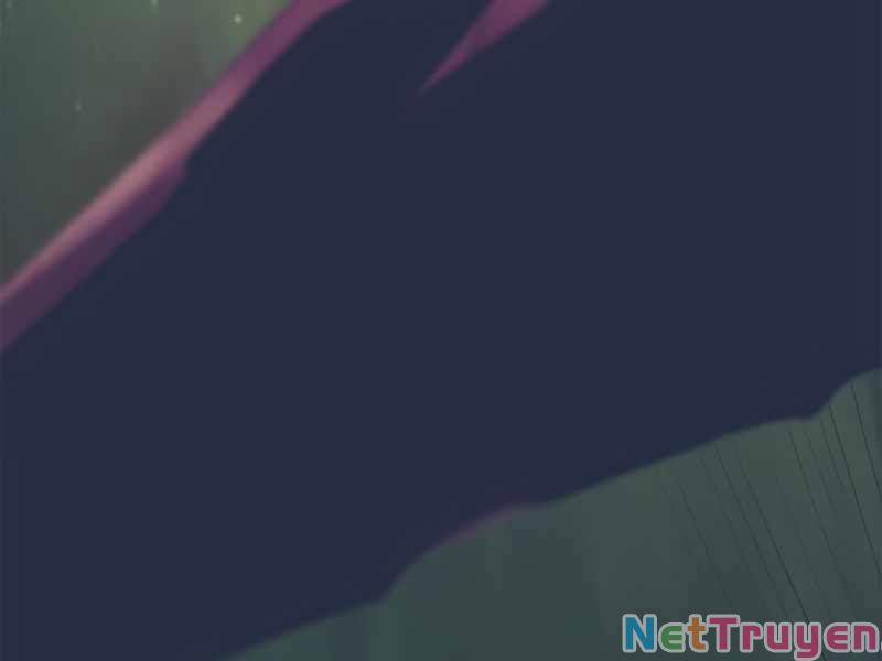 Tu Sĩ Trị Liệu Thái Dương 22 trang 276