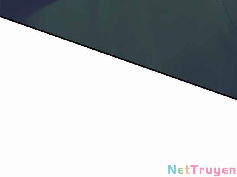 Tu Sĩ Trị Liệu Thái Dương 22 trang 277