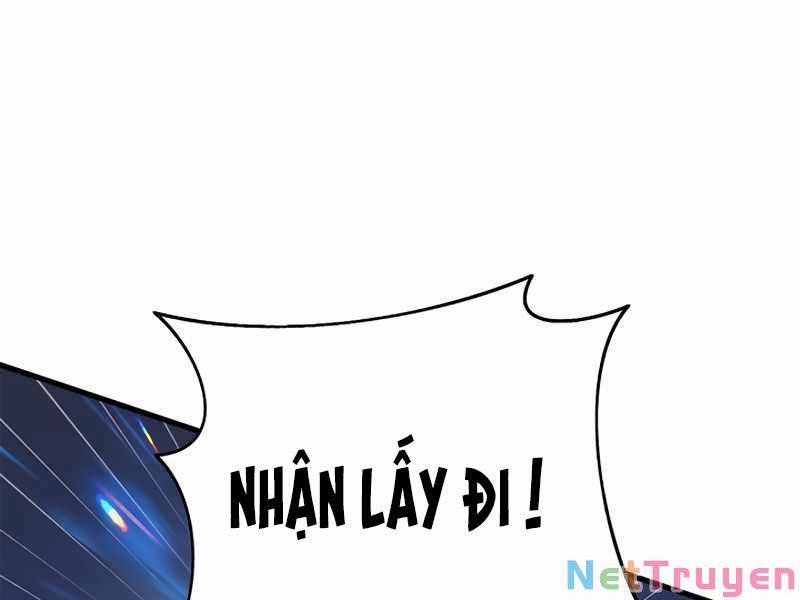 Tu Sĩ Trị Liệu Thái Dương 22 trang 278