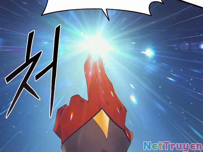Tu Sĩ Trị Liệu Thái Dương 22 trang 279