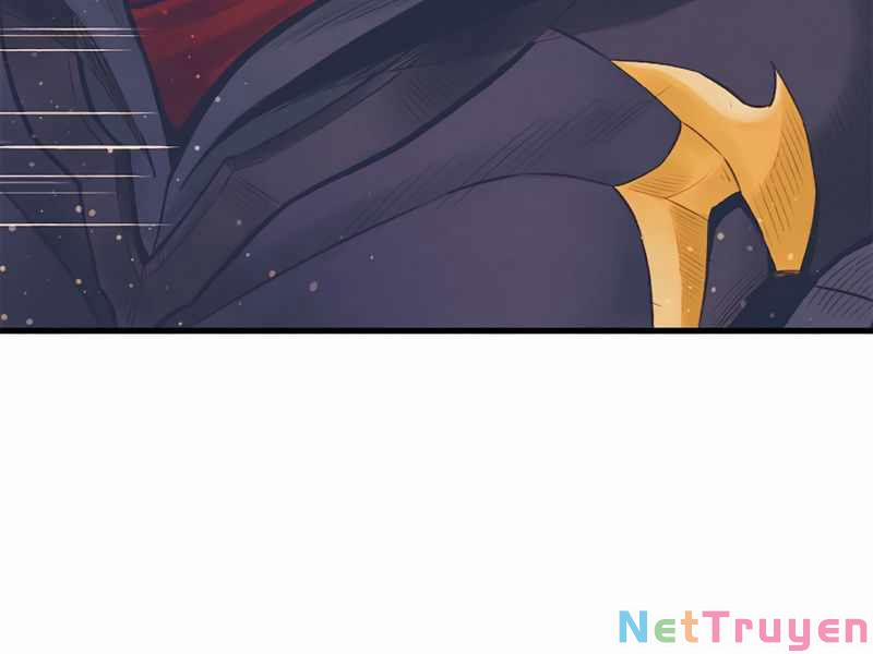 Tu Sĩ Trị Liệu Thái Dương 22 trang 28