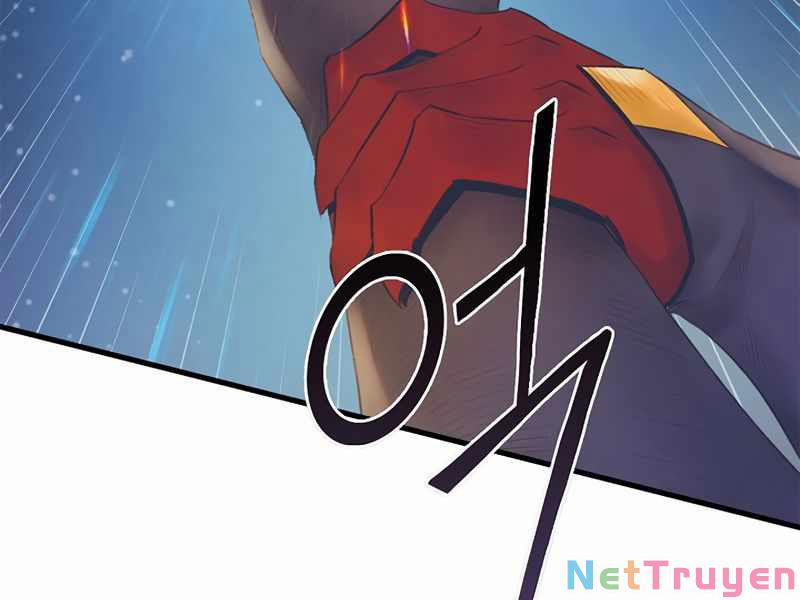 Tu Sĩ Trị Liệu Thái Dương 22 trang 280