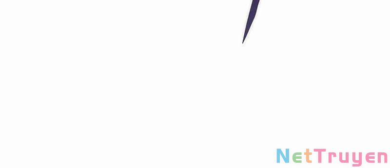 Tu Sĩ Trị Liệu Thái Dương 22 trang 281