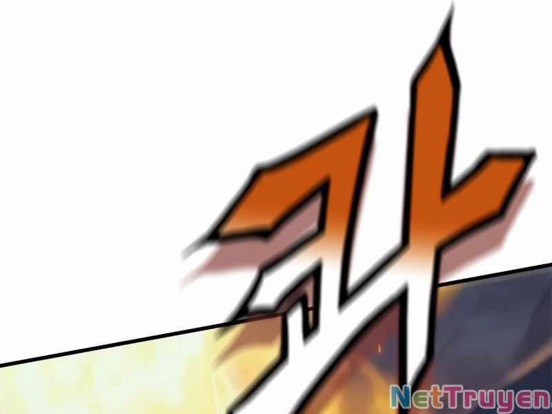 Tu Sĩ Trị Liệu Thái Dương 22 trang 282