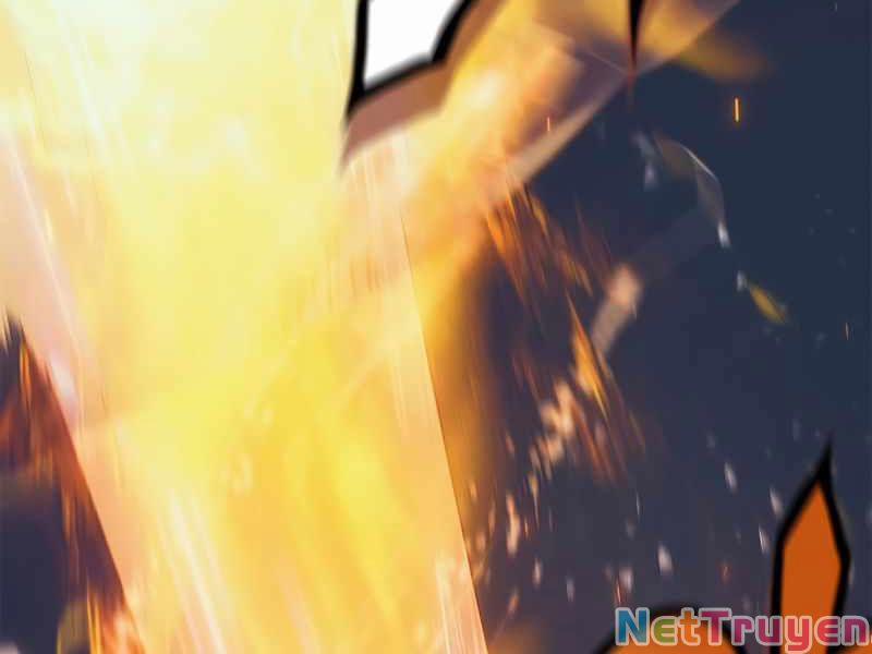 Tu Sĩ Trị Liệu Thái Dương 22 trang 283