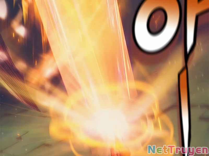 Tu Sĩ Trị Liệu Thái Dương 22 trang 284