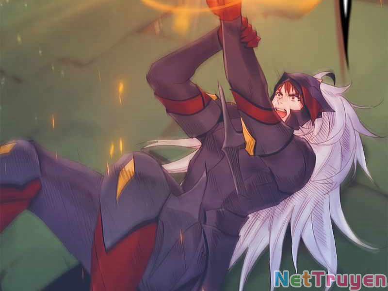 Tu Sĩ Trị Liệu Thái Dương 22 trang 285