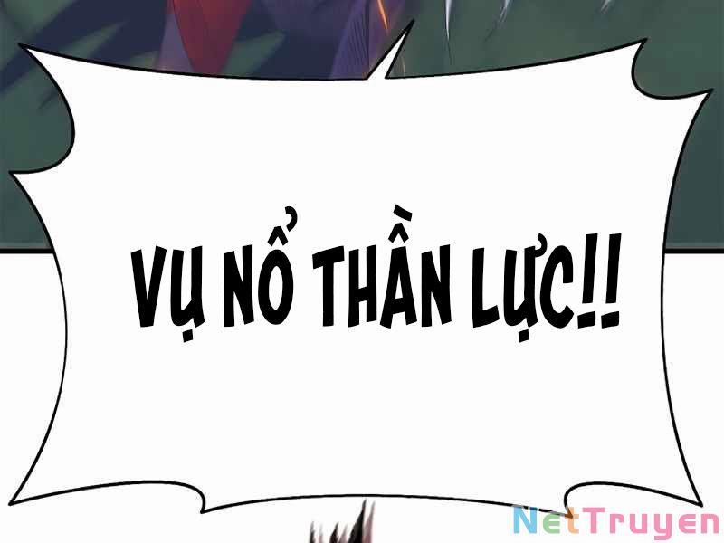 Tu Sĩ Trị Liệu Thái Dương 22 trang 286