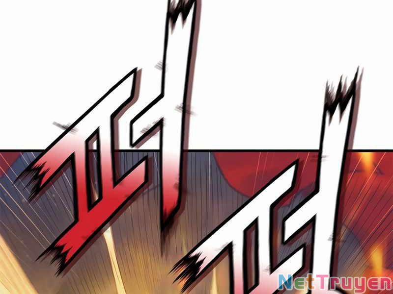 Tu Sĩ Trị Liệu Thái Dương 22 trang 287