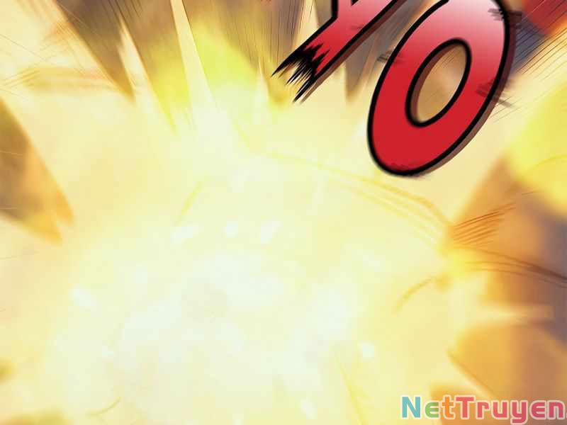 Tu Sĩ Trị Liệu Thái Dương 22 trang 288