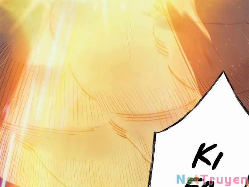 Tu Sĩ Trị Liệu Thái Dương 22 trang 289