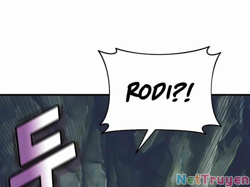 Tu Sĩ Trị Liệu Thái Dương 22 trang 29