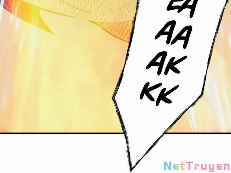 Tu Sĩ Trị Liệu Thái Dương 22 trang 290