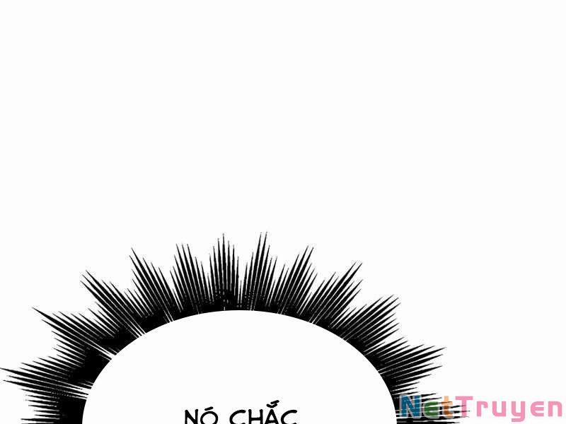 Tu Sĩ Trị Liệu Thái Dương 22 trang 291