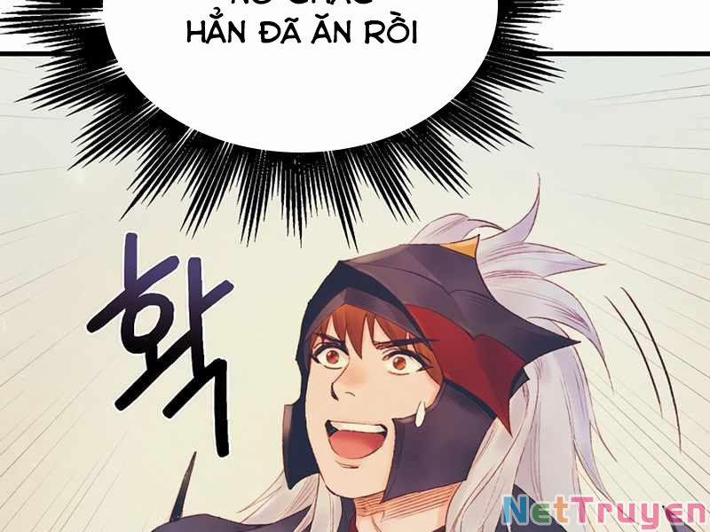 Tu Sĩ Trị Liệu Thái Dương 22 trang 292