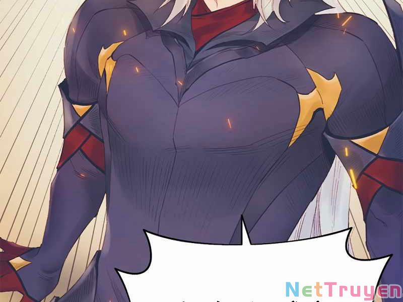 Tu Sĩ Trị Liệu Thái Dương 22 trang 293