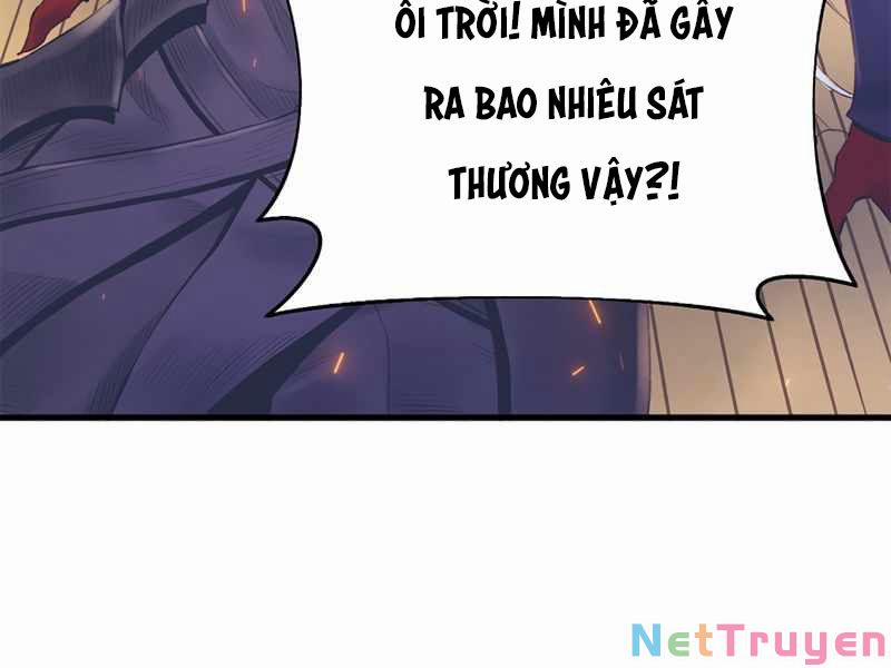 Tu Sĩ Trị Liệu Thái Dương 22 trang 294