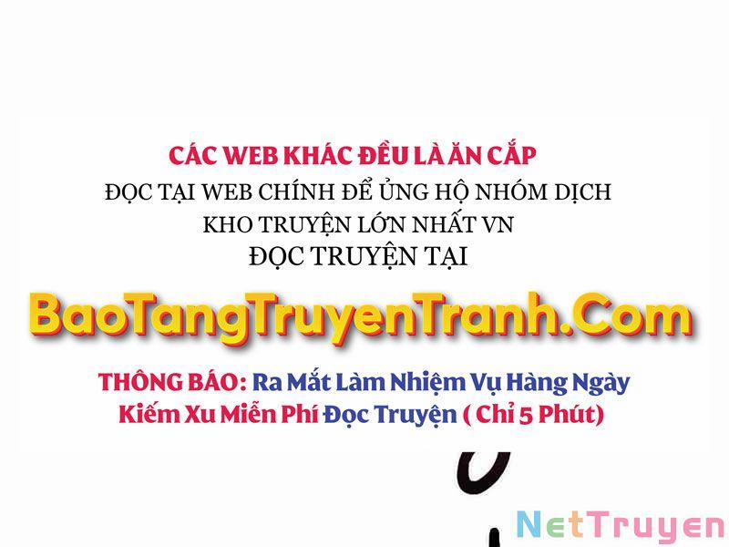 Tu Sĩ Trị Liệu Thái Dương 22 trang 295