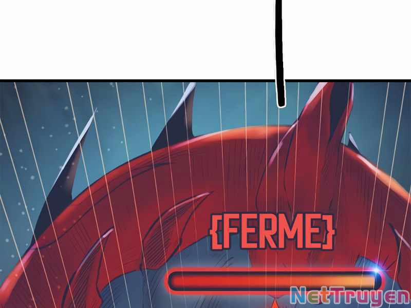 Tu Sĩ Trị Liệu Thái Dương 22 trang 296