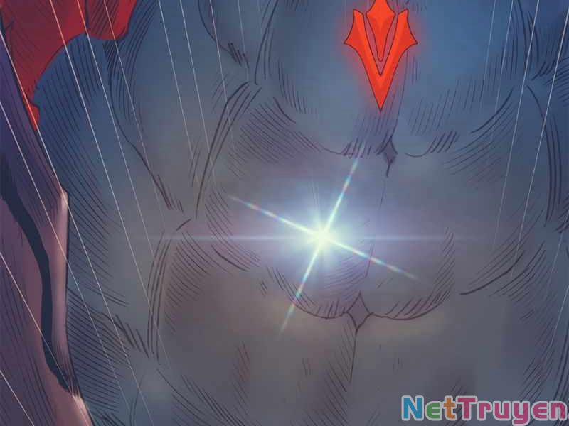 Tu Sĩ Trị Liệu Thái Dương 22 trang 297