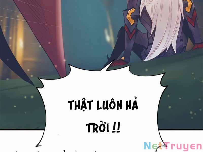 Tu Sĩ Trị Liệu Thái Dương 22 trang 299