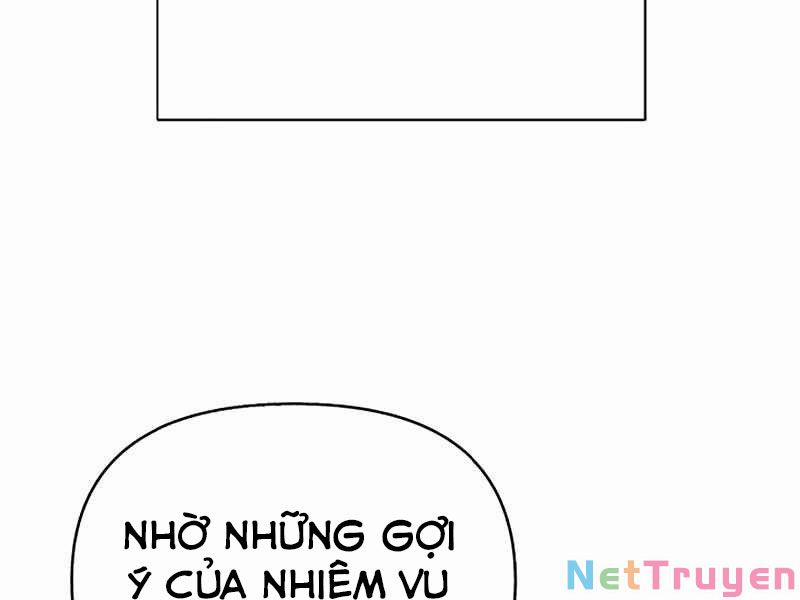 Tu Sĩ Trị Liệu Thái Dương 22 trang 3