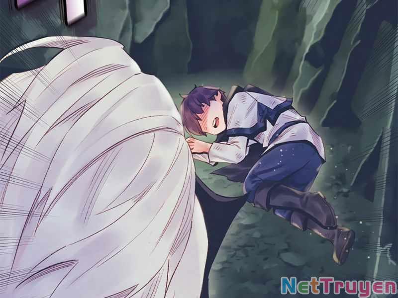 Tu Sĩ Trị Liệu Thái Dương 22 trang 30