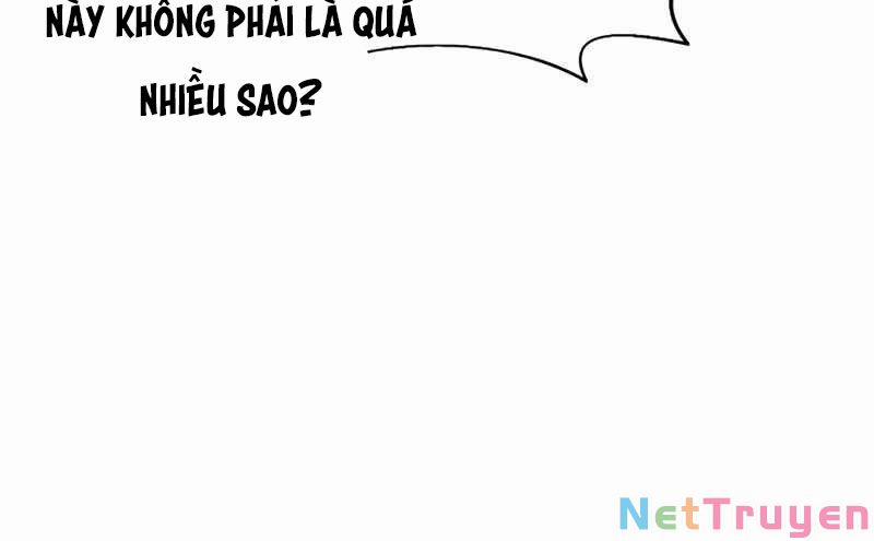 Tu Sĩ Trị Liệu Thái Dương 22 trang 300