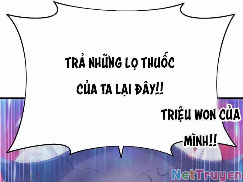 Tu Sĩ Trị Liệu Thái Dương 22 trang 301