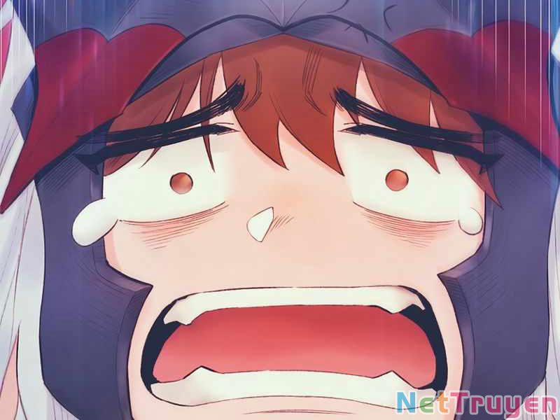 Tu Sĩ Trị Liệu Thái Dương 22 trang 302