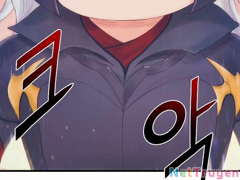 Tu Sĩ Trị Liệu Thái Dương 22 trang 303