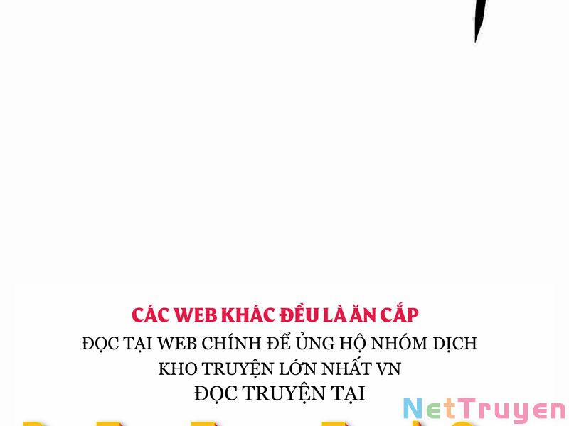 Tu Sĩ Trị Liệu Thái Dương 22 trang 304