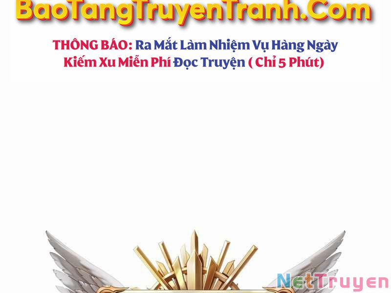 Tu Sĩ Trị Liệu Thái Dương 22 trang 305