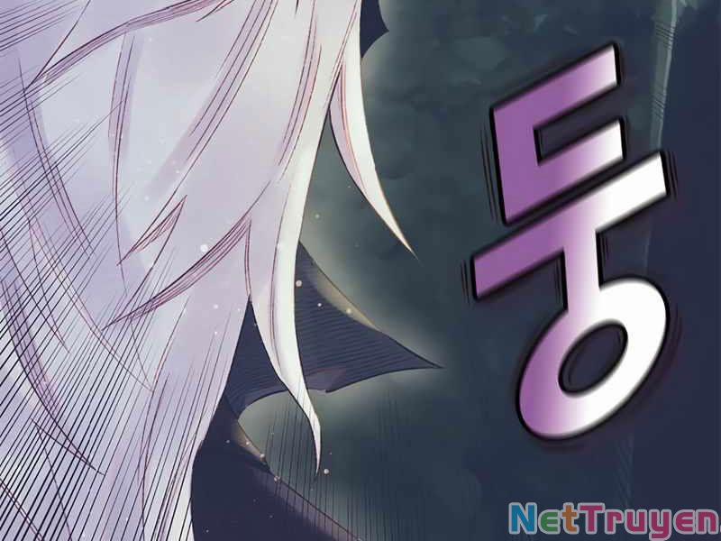 Tu Sĩ Trị Liệu Thái Dương 22 trang 31