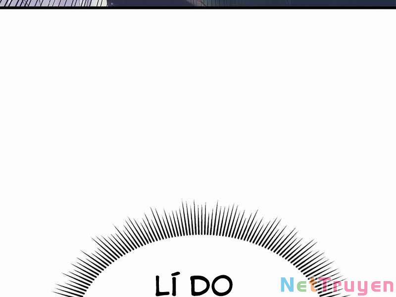 Tu Sĩ Trị Liệu Thái Dương 22 trang 32