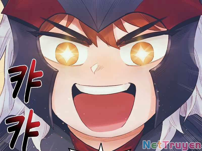 Tu Sĩ Trị Liệu Thái Dương 22 trang 34