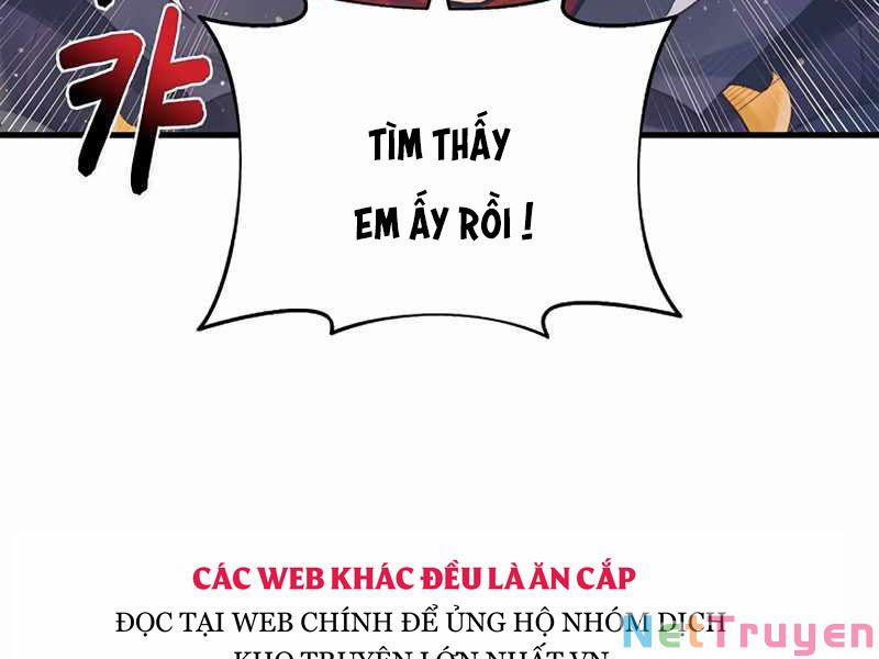 Tu Sĩ Trị Liệu Thái Dương 22 trang 35