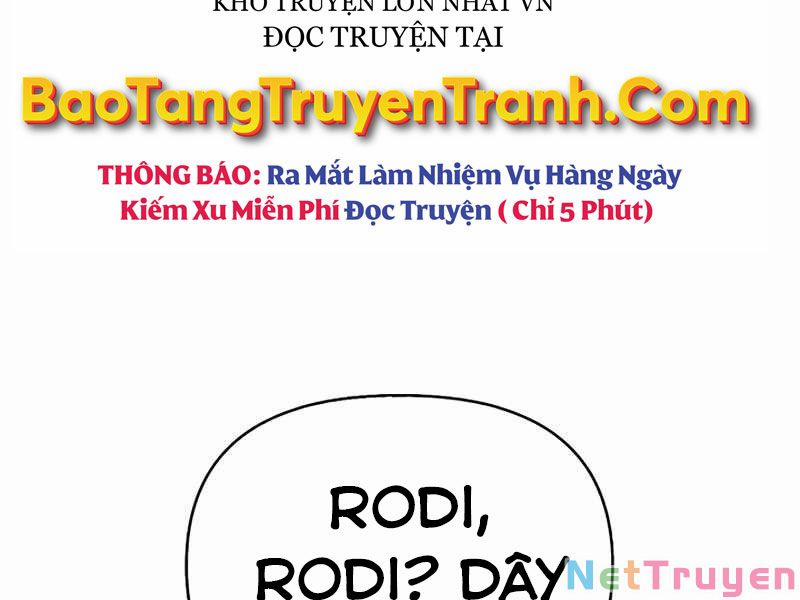 Tu Sĩ Trị Liệu Thái Dương 22 trang 36