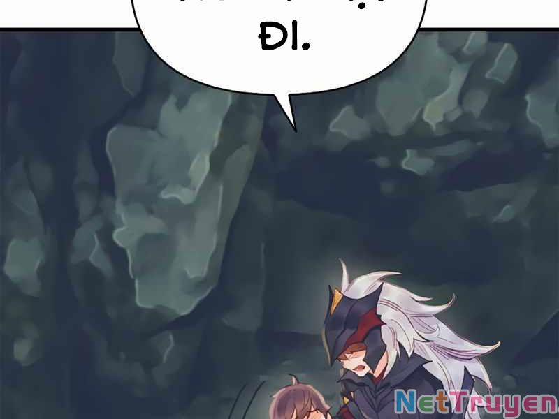 Tu Sĩ Trị Liệu Thái Dương 22 trang 37