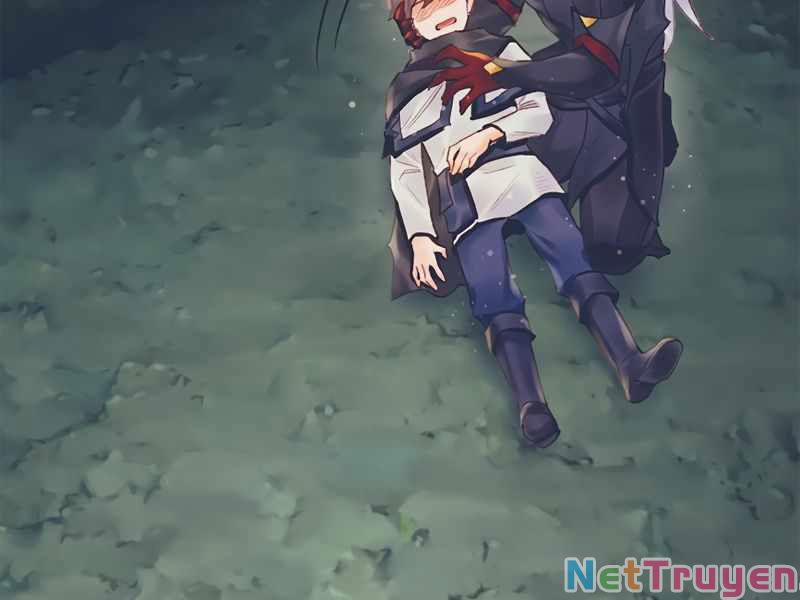 Tu Sĩ Trị Liệu Thái Dương 22 trang 38