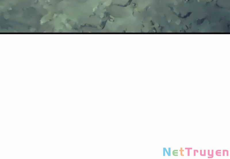 Tu Sĩ Trị Liệu Thái Dương 22 trang 39